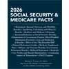 2026 Social Security and Medicare Facts