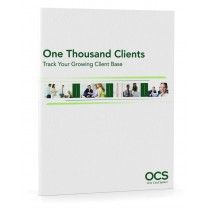 One Thousand Clients